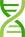 pgx